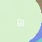 暴君的夜宠 - Bilibili